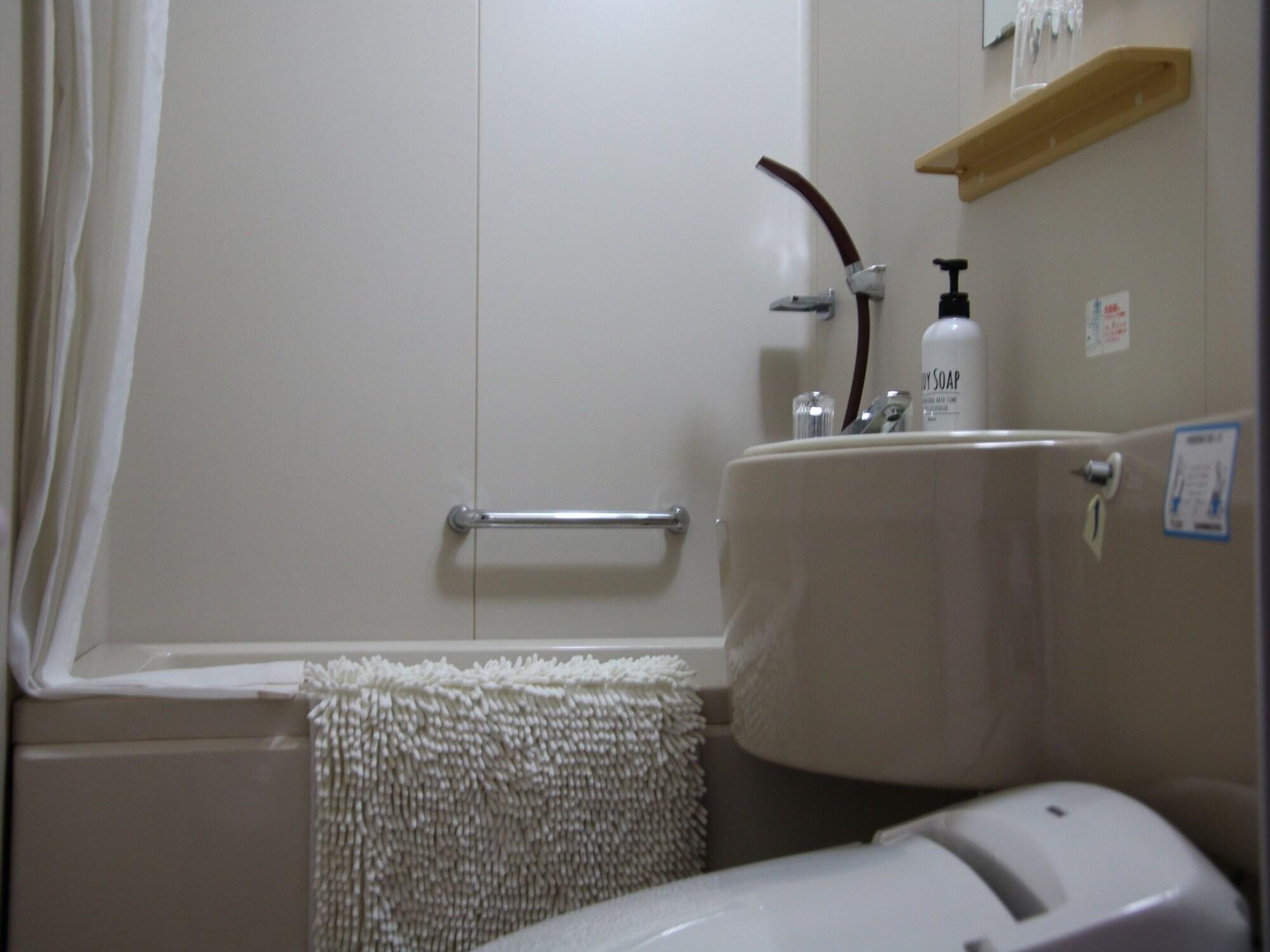 Miyajima Hotel New Kotobuki Hatsukaichi Εξωτερικό φωτογραφία
