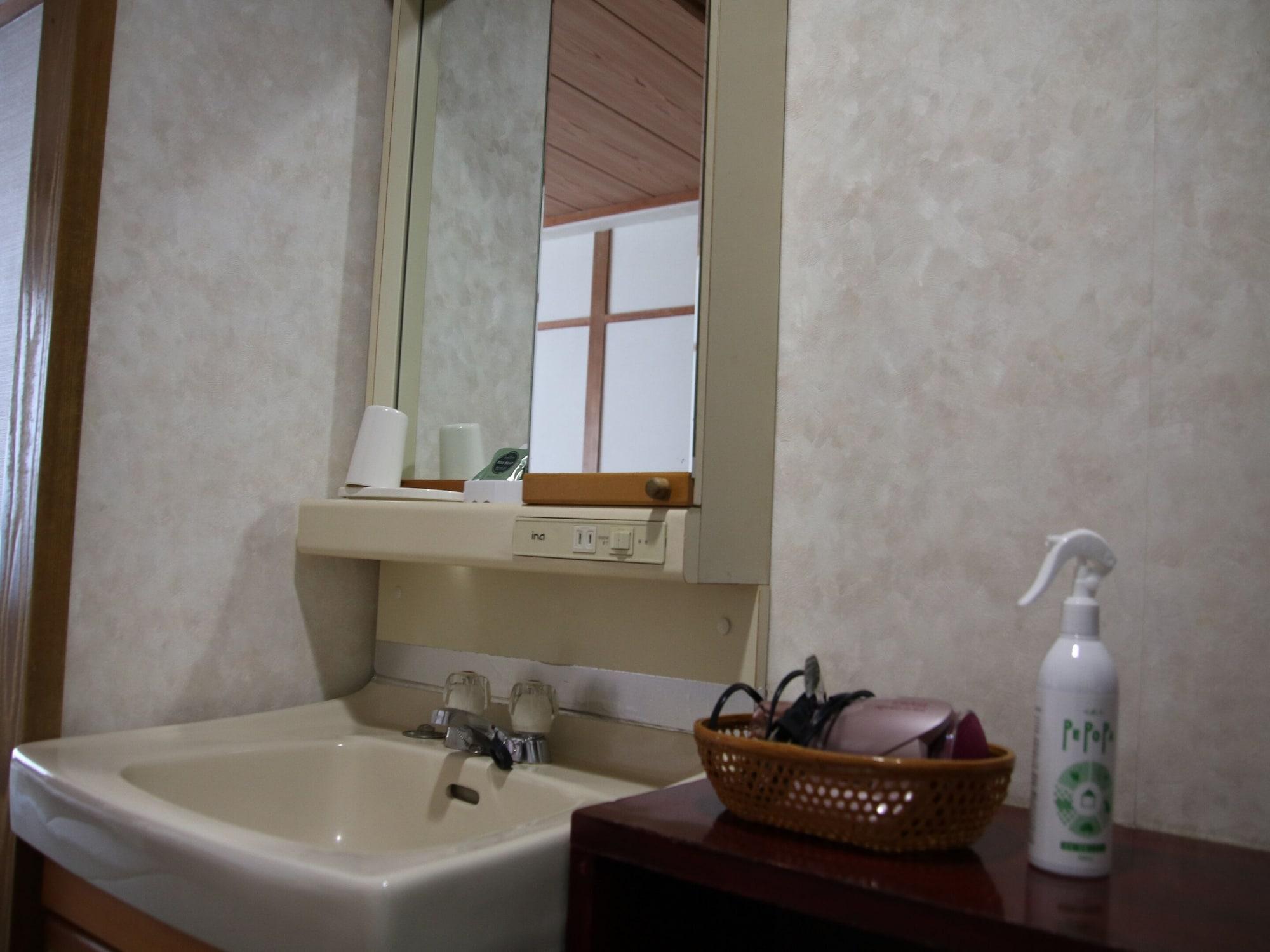 Miyajima Hotel New Kotobuki Hatsukaichi Εξωτερικό φωτογραφία