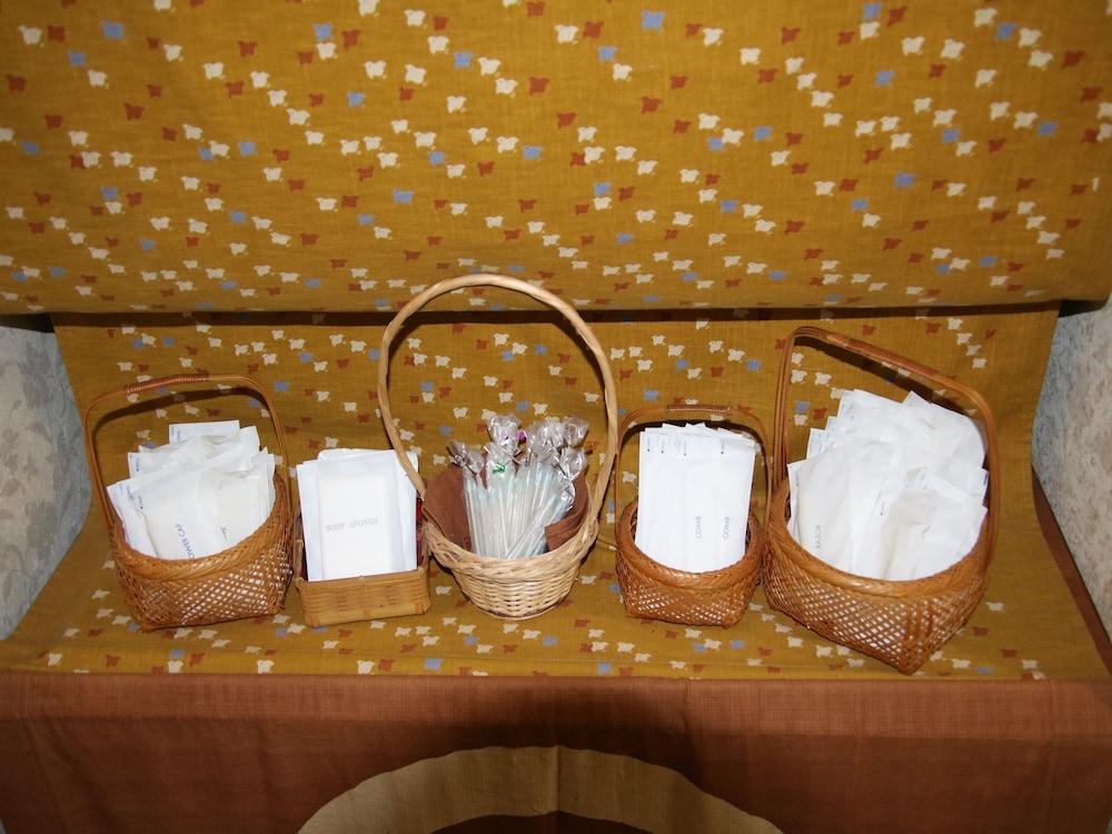 Miyajima Hotel New Kotobuki Hatsukaichi Εξωτερικό φωτογραφία