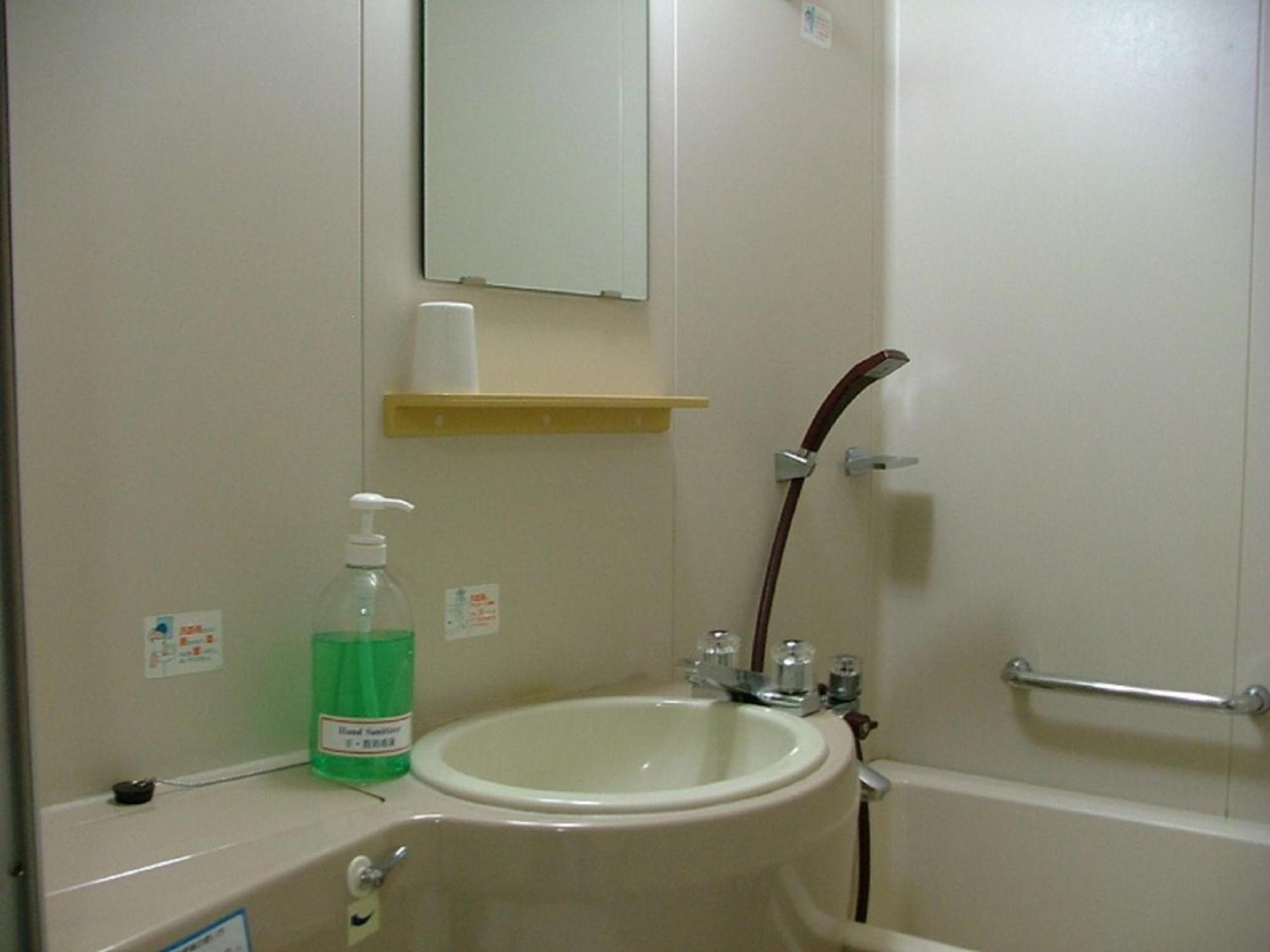 Miyajima Hotel New Kotobuki Hatsukaichi Εξωτερικό φωτογραφία