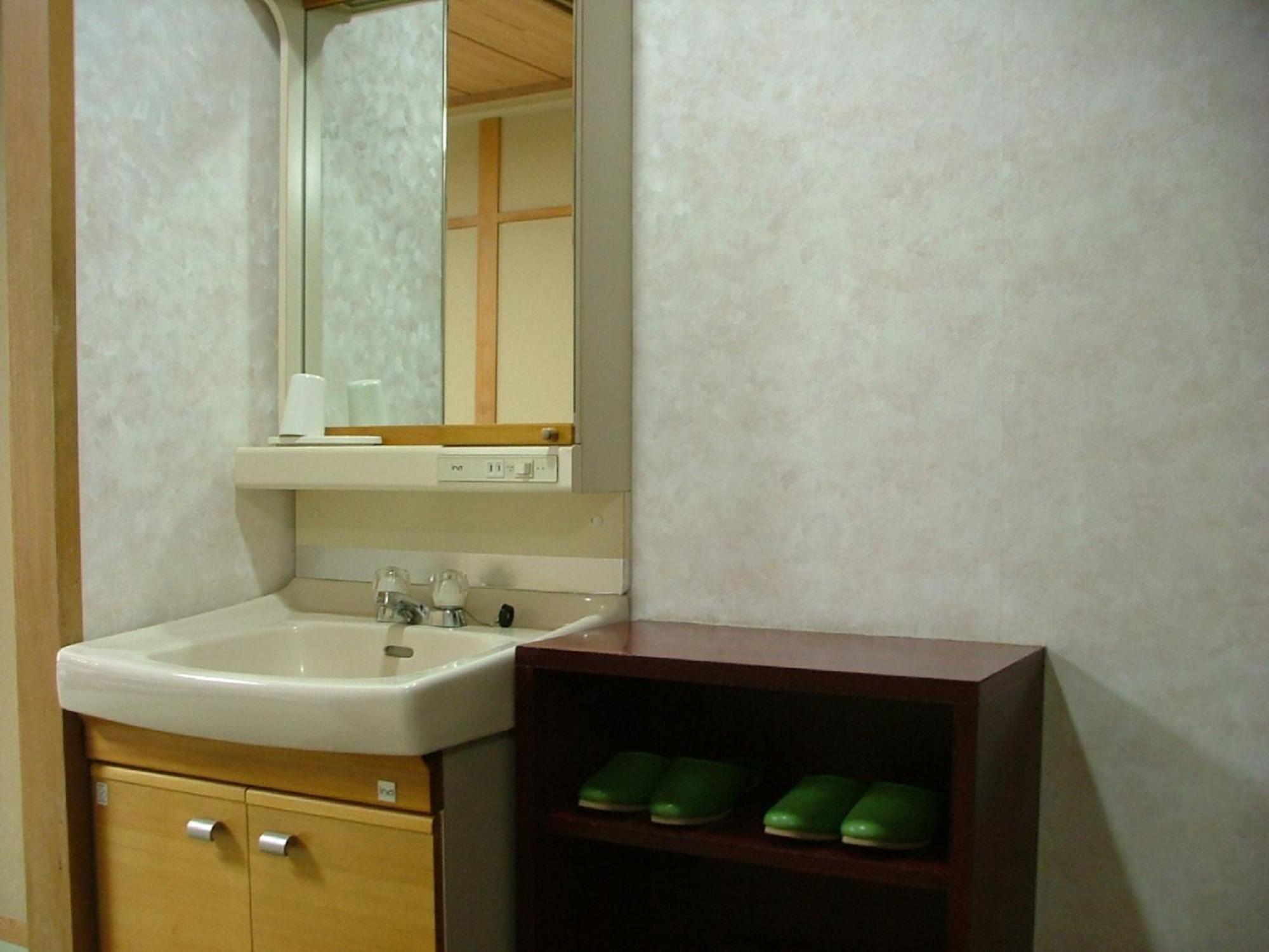 Miyajima Hotel New Kotobuki Hatsukaichi Εξωτερικό φωτογραφία