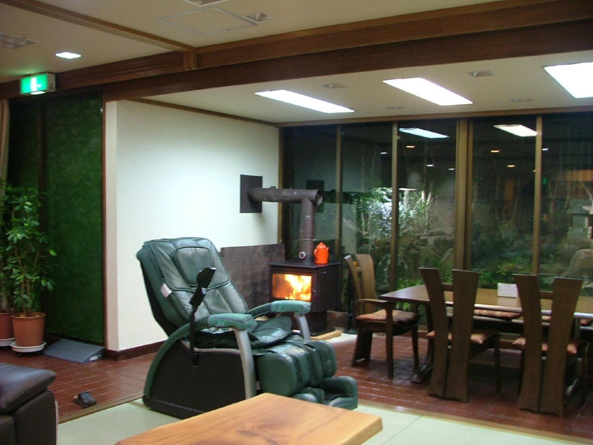 Miyajima Hotel New Kotobuki Hatsukaichi Εξωτερικό φωτογραφία