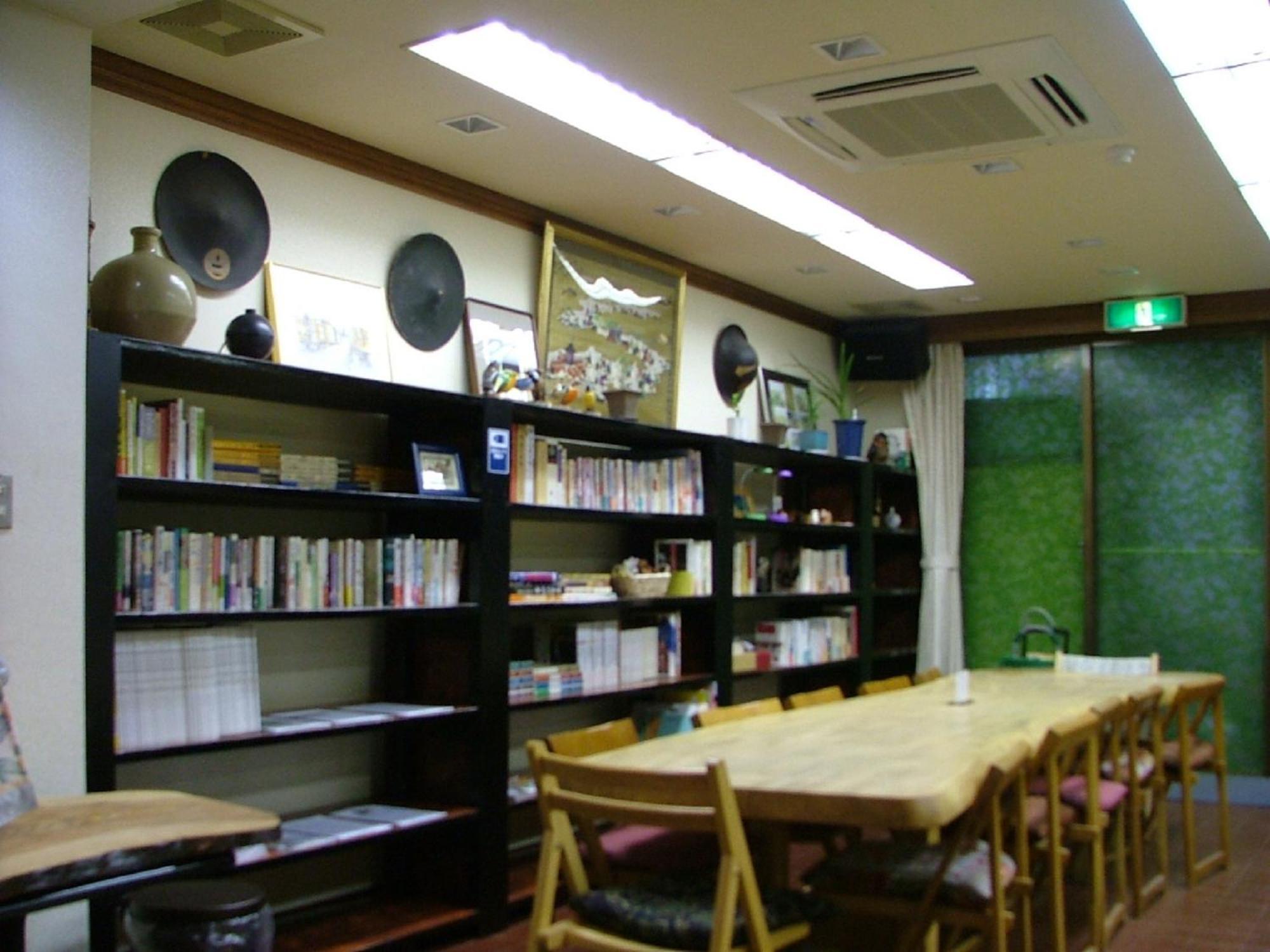 Miyajima Hotel New Kotobuki Hatsukaichi Εξωτερικό φωτογραφία
