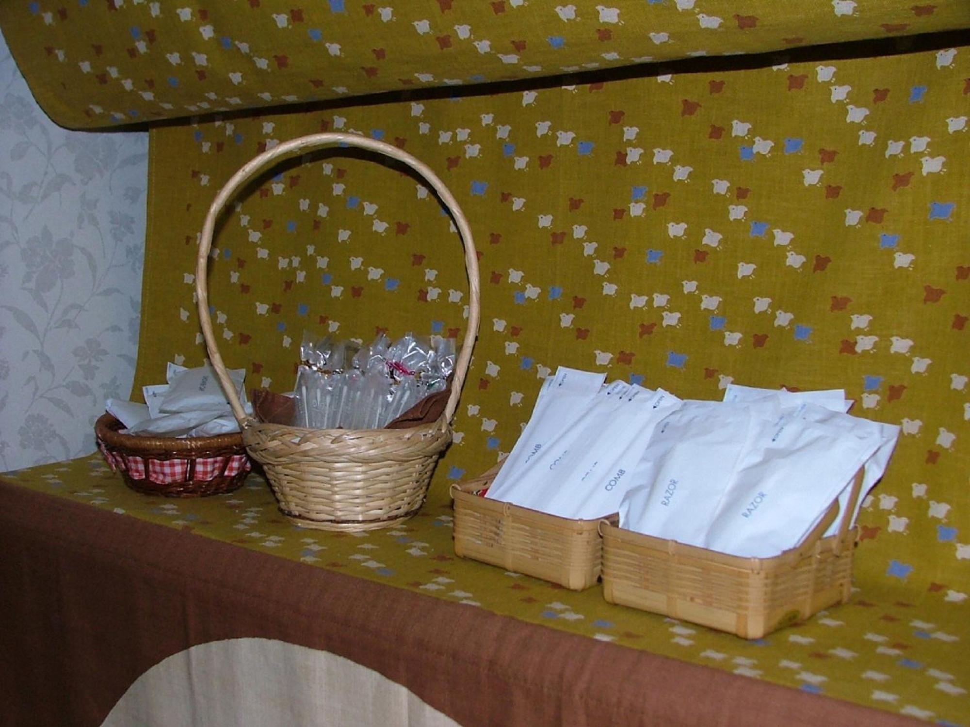 Miyajima Hotel New Kotobuki Hatsukaichi Εξωτερικό φωτογραφία