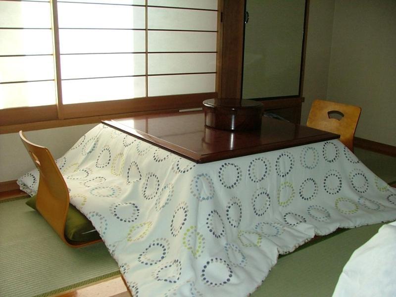 Miyajima Hotel New Kotobuki Hatsukaichi Εξωτερικό φωτογραφία