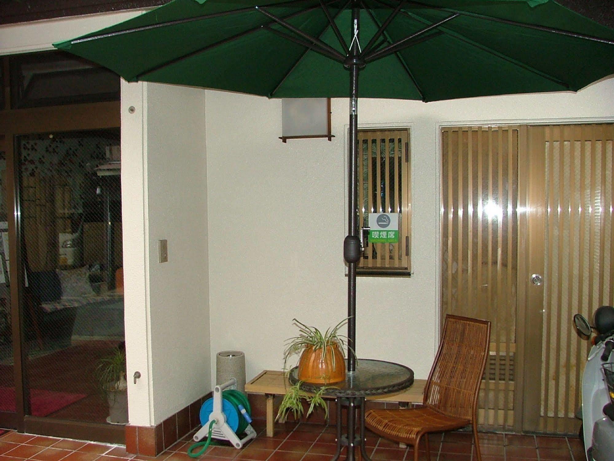 Miyajima Hotel New Kotobuki Hatsukaichi Εξωτερικό φωτογραφία
